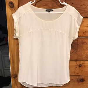 Express Blouse